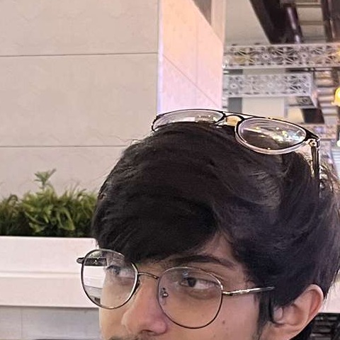 Satvik