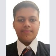 Raghav Sharma