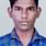 HARISH E