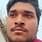 Ujjwal kumar