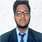 Abhiram kulkarni