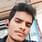 Vinod kannan