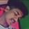 PIYUSH BHAKAT