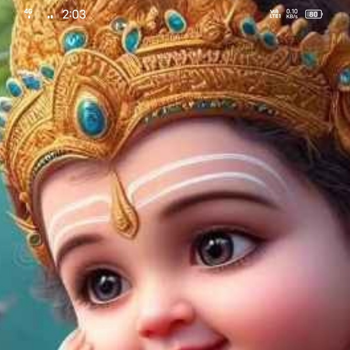 SATHIYA PRIYA