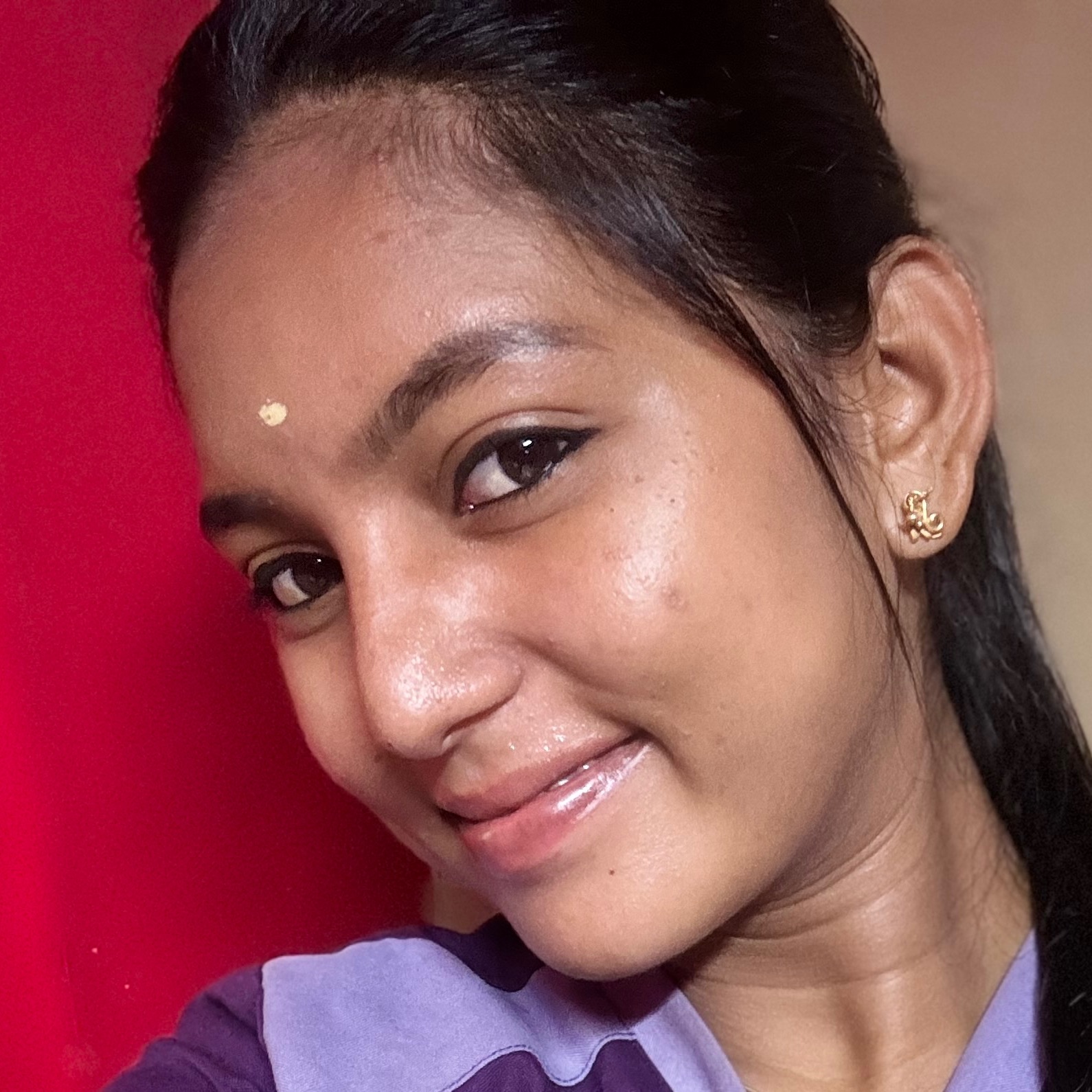 REETHIKA