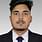 Anup Kumar Varma