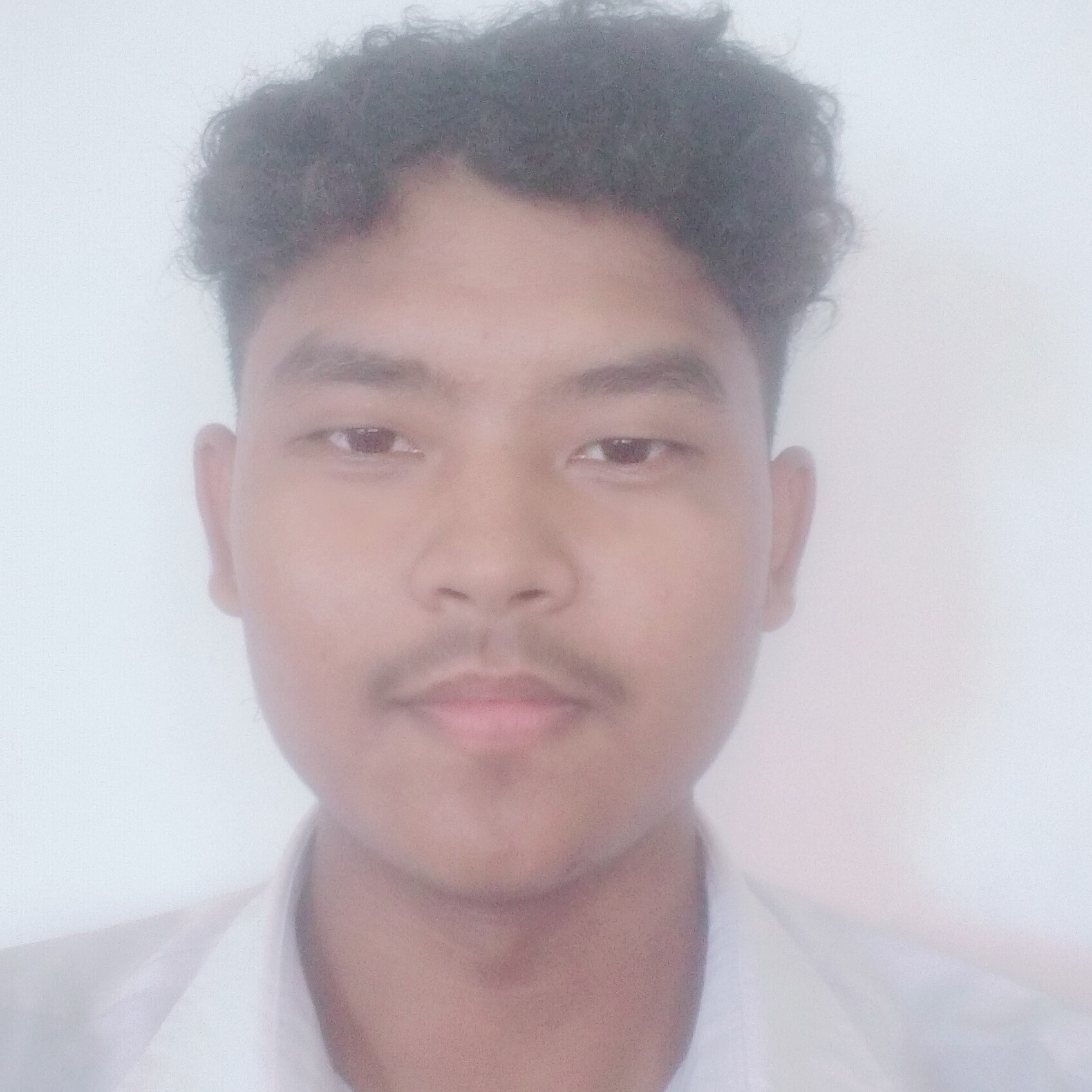 Shewak baruah