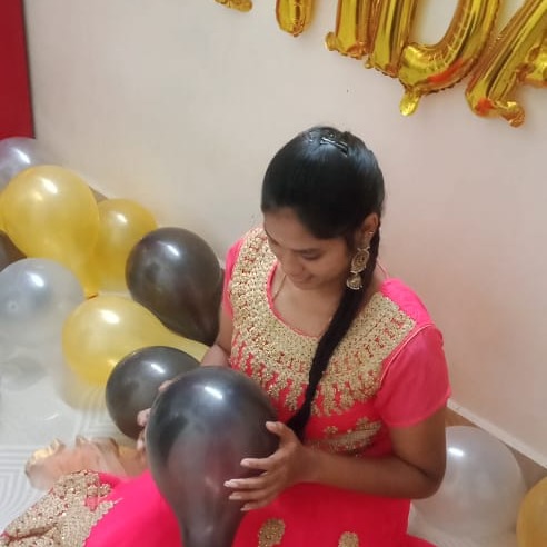 Jeevitha