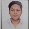 Naman Yadav