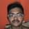 Shivam tomar