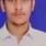 Naman Parashar