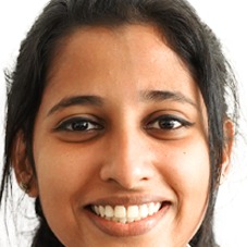 Leenu Jose