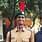 Sameer Kapoor