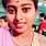 Madhunisha V