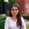 Khushi Chauhan
