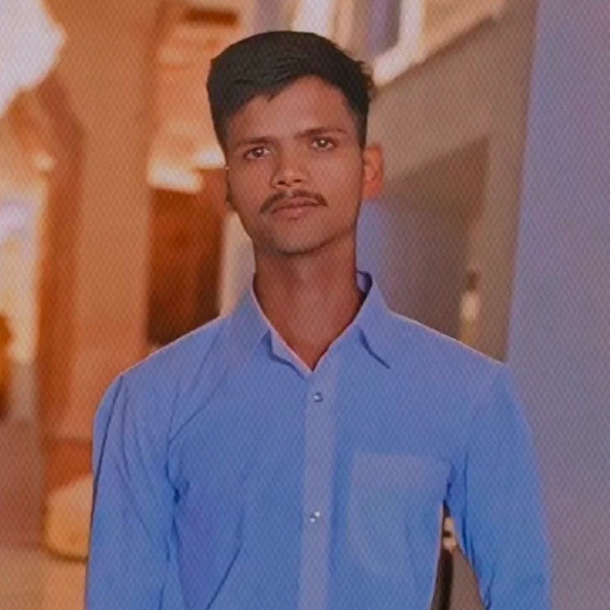 Aditya prasad