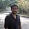 Gokul T R