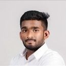 Manoj Mamidi