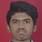 Gokul Anand J