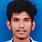 pragadiswar R