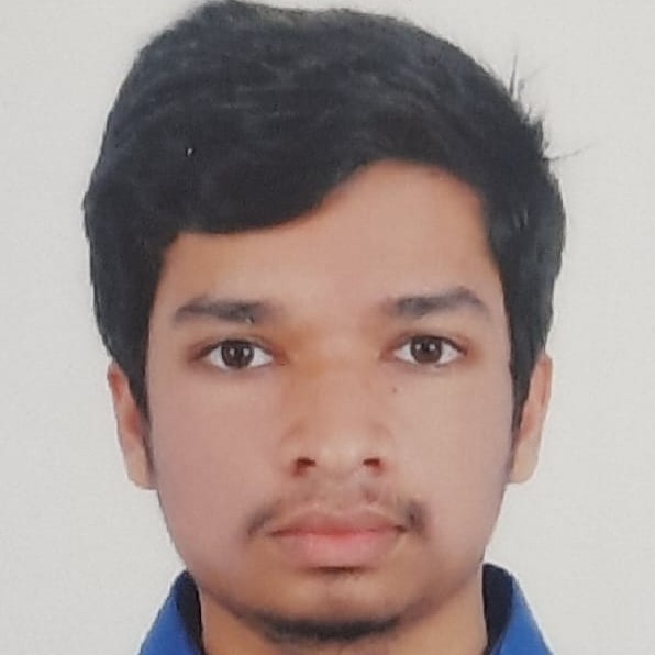 Abhiram