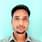 Ansh Ranjan