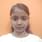 Sneha