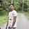 Abhishek yadav