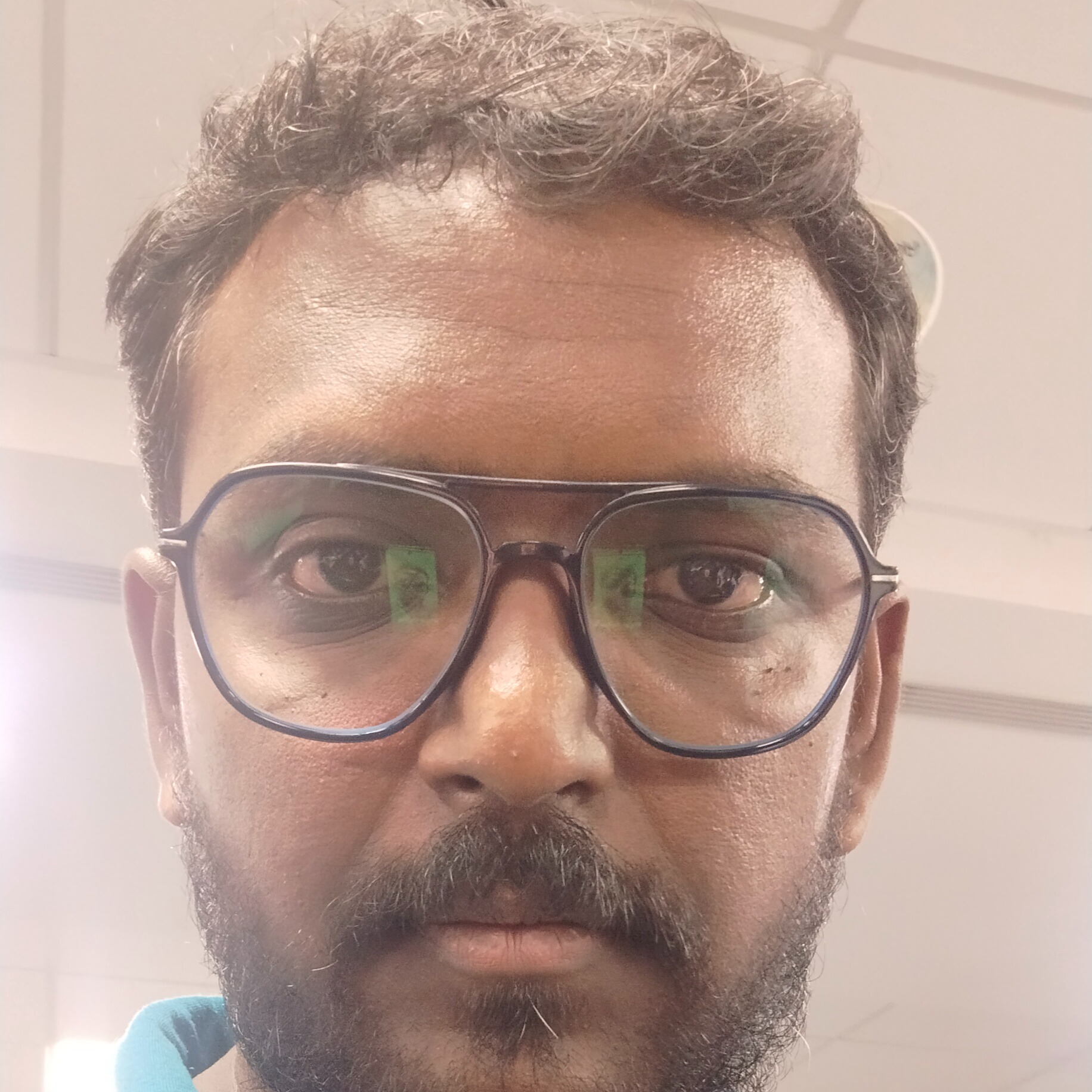 Prakash J