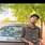 Balaji s