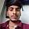 Yuvraj