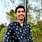 Nilesh Parmar