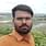 Vivek