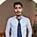 Vikrant Kumar