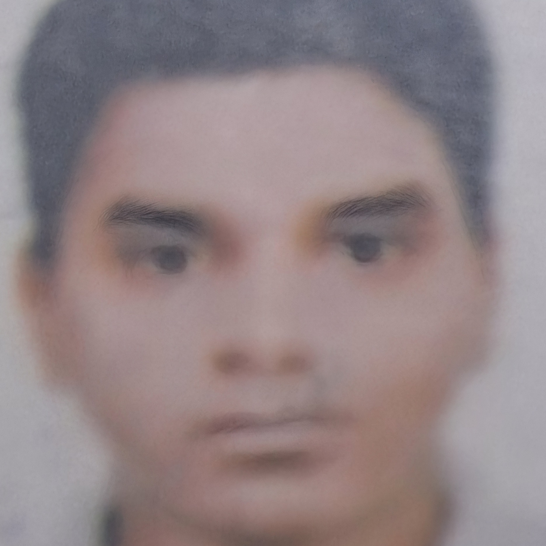 Kartik sharma