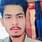 Mohammad faizan