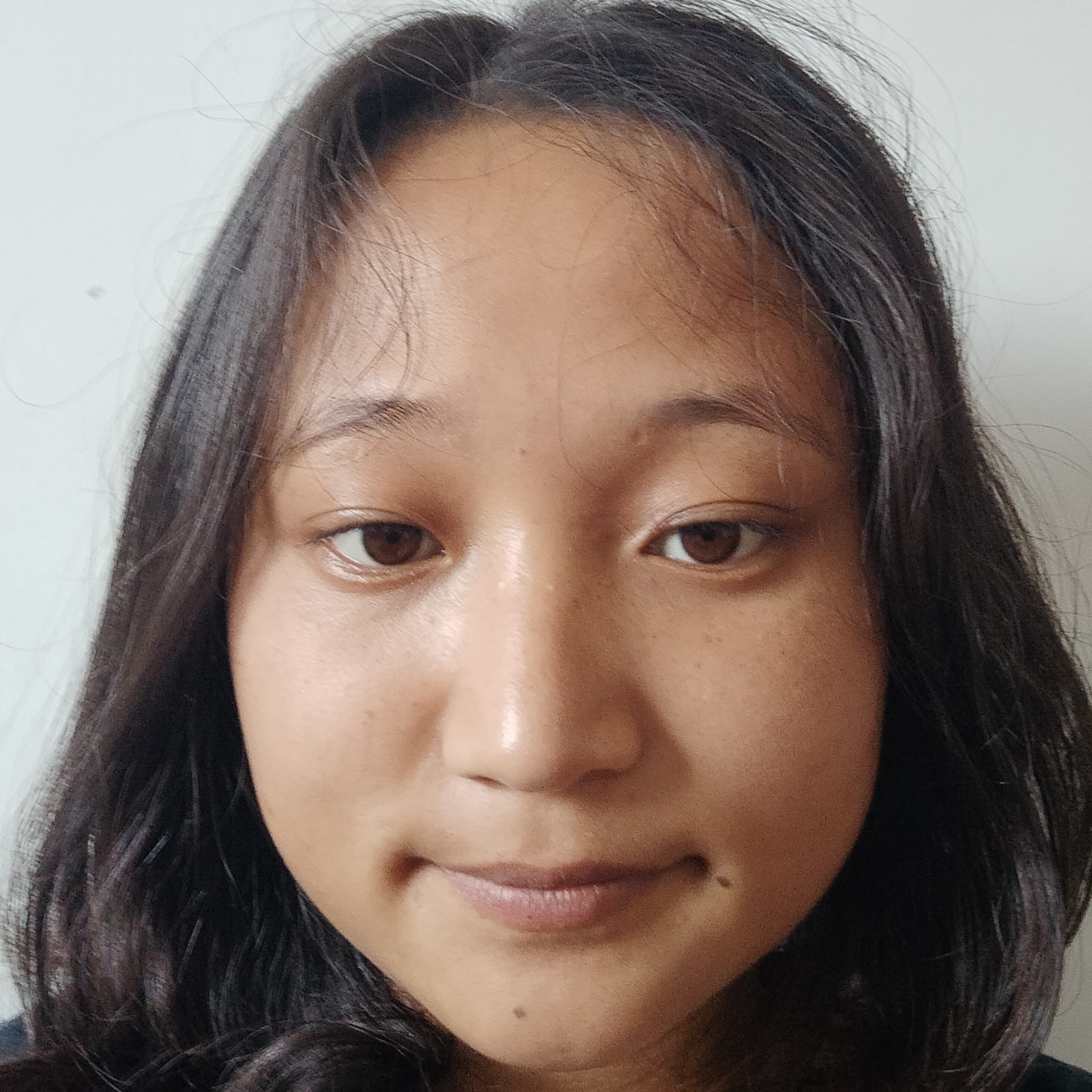 Sankit Lepcha