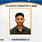 Hariharan