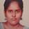 Manisha S