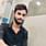 Tafzeel Ahmad