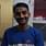 OM KUMAR