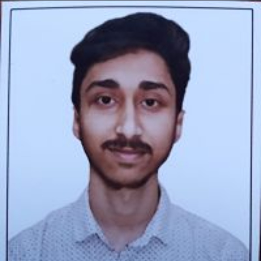 Pranjal