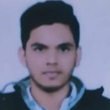 raushan kumar