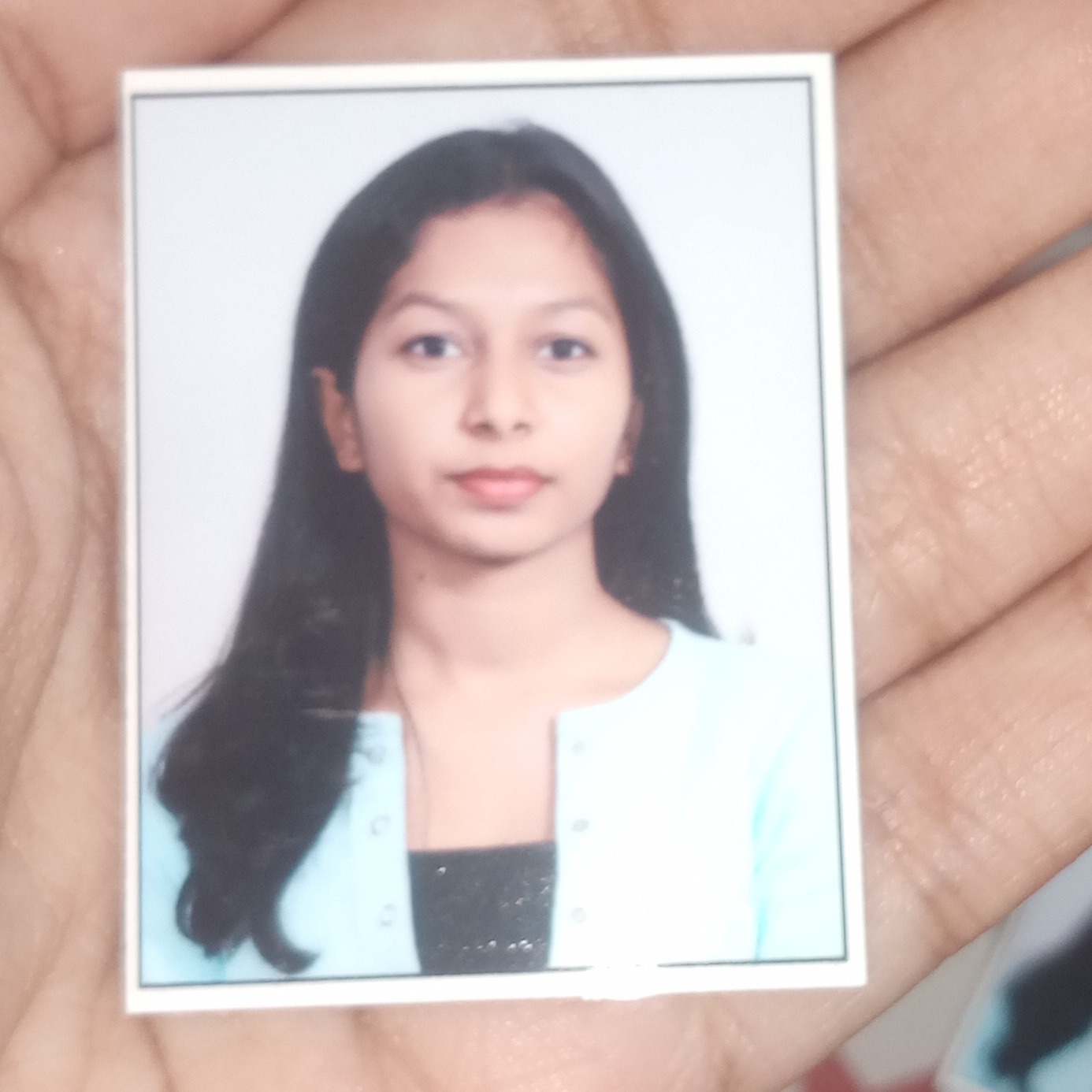 Ashwini