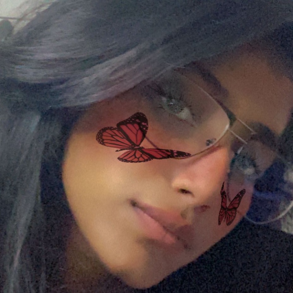 Deeksha