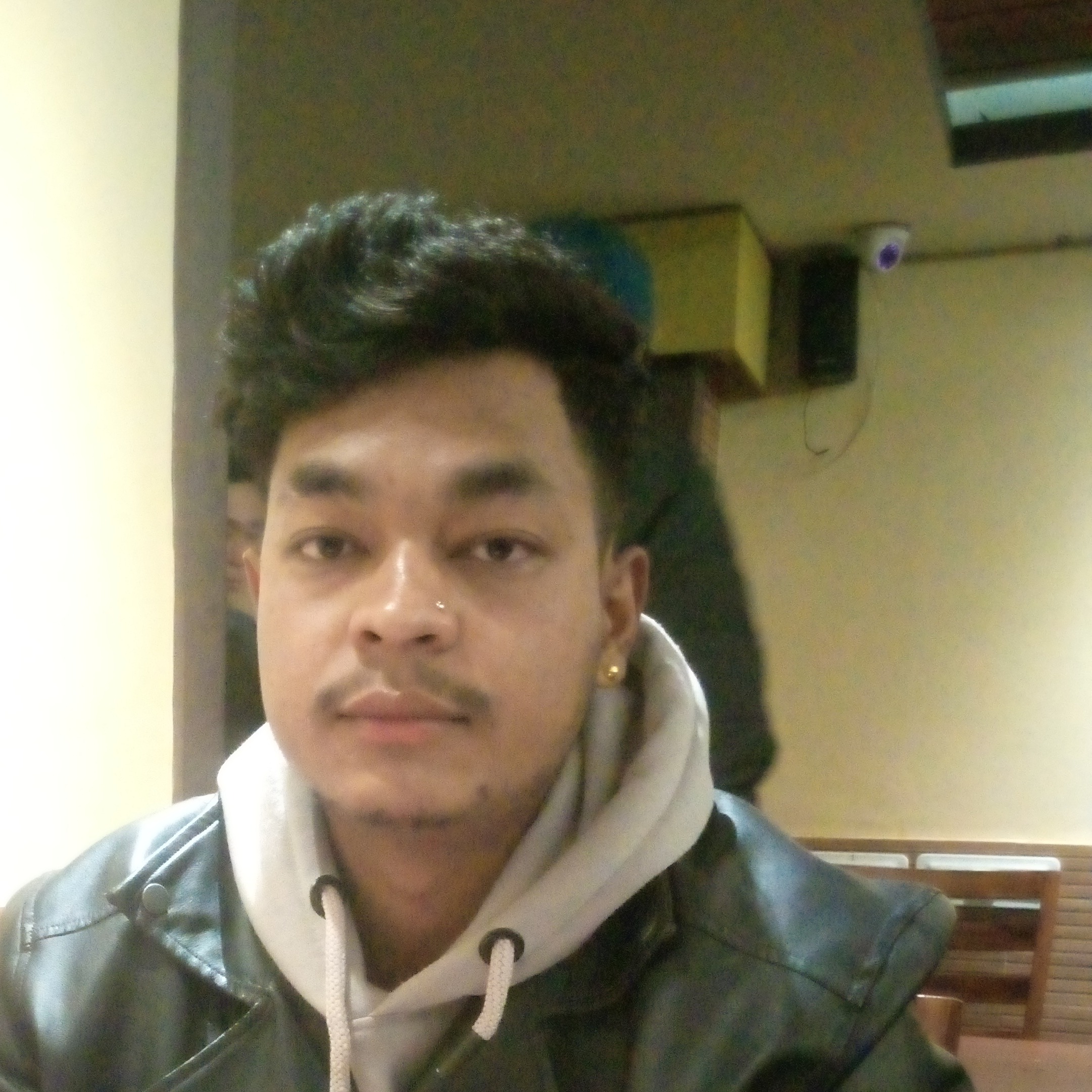 jiban biswakarma