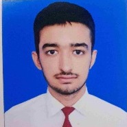 kartik verma
