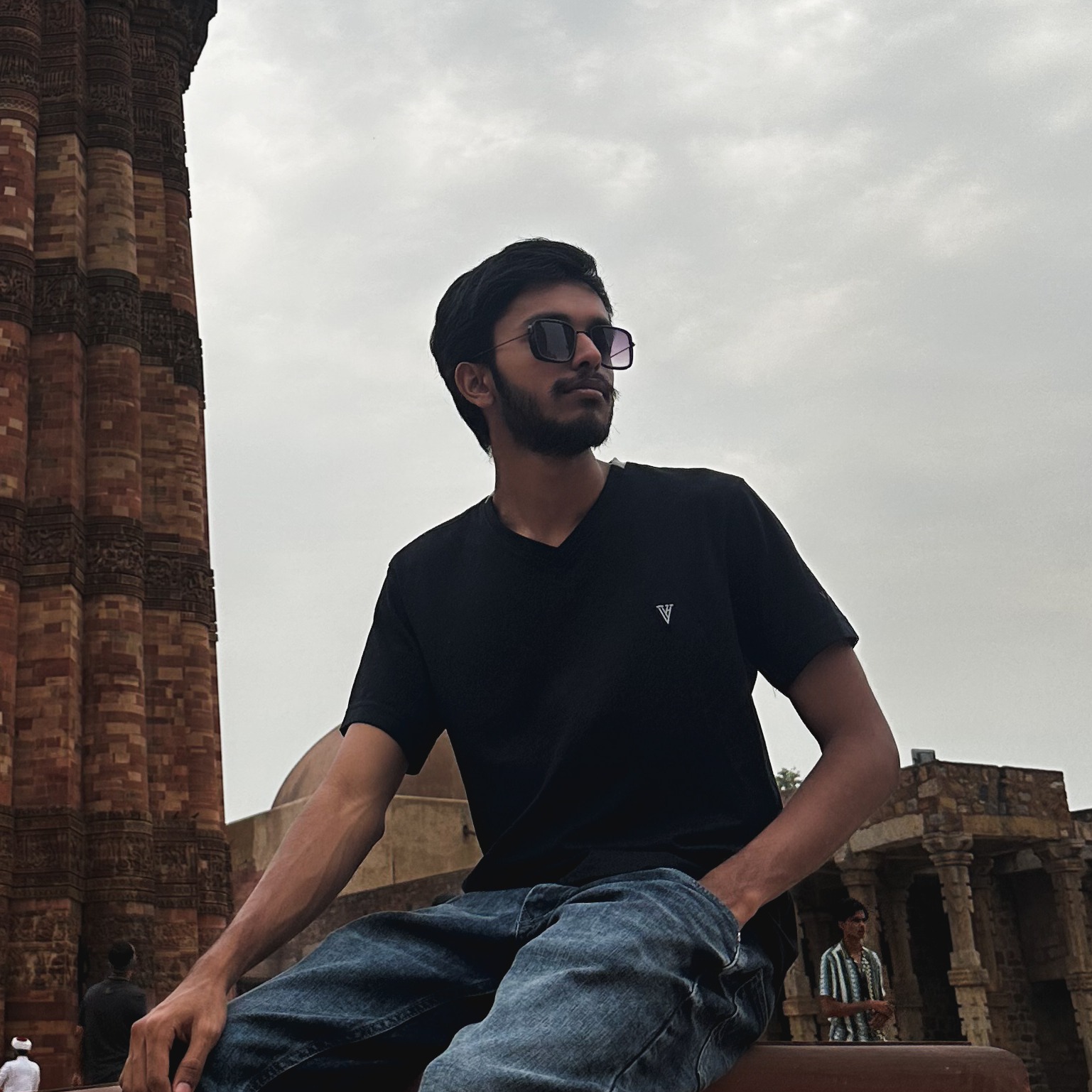 Boudhik