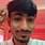Towhid Anuar