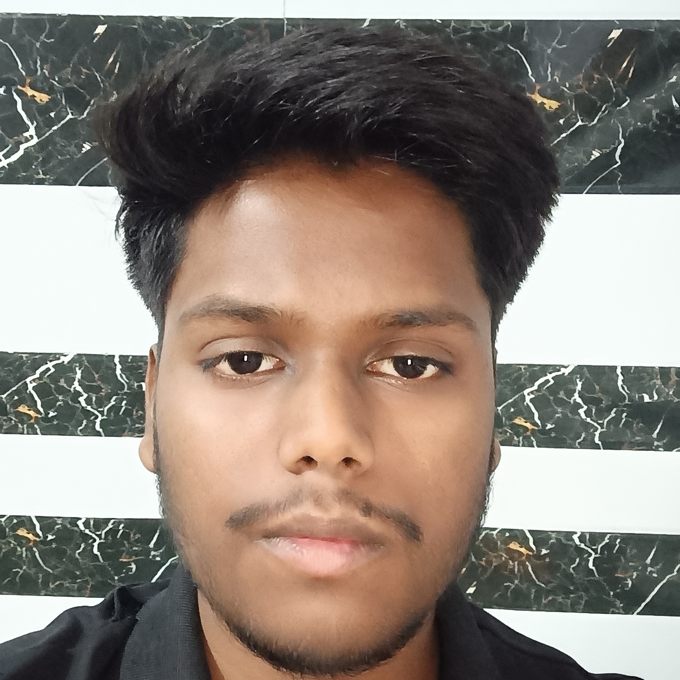 Lalit Tomar